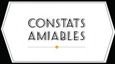 Les petites lignes - 1268