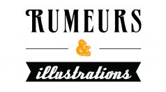 Rumeurs - 1268