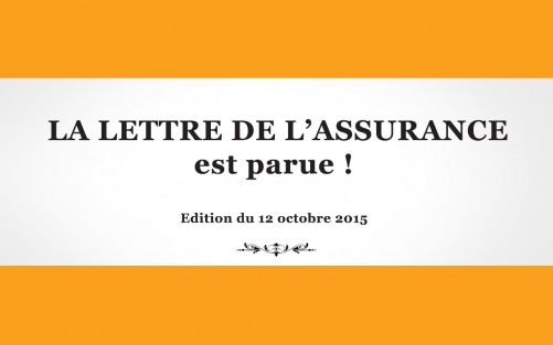 Prehome_LA_LETTRE-12-octobre