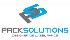 logo_pack_300