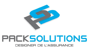 logo_pack_300