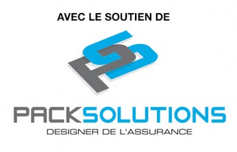 Pack Solutions