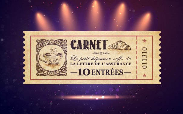 prehome_carnet_LLA