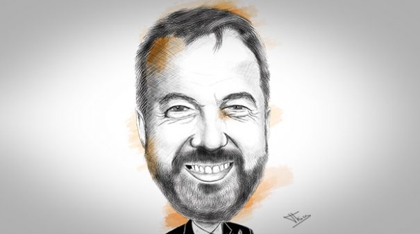 vignette_portrait_Sarkadi