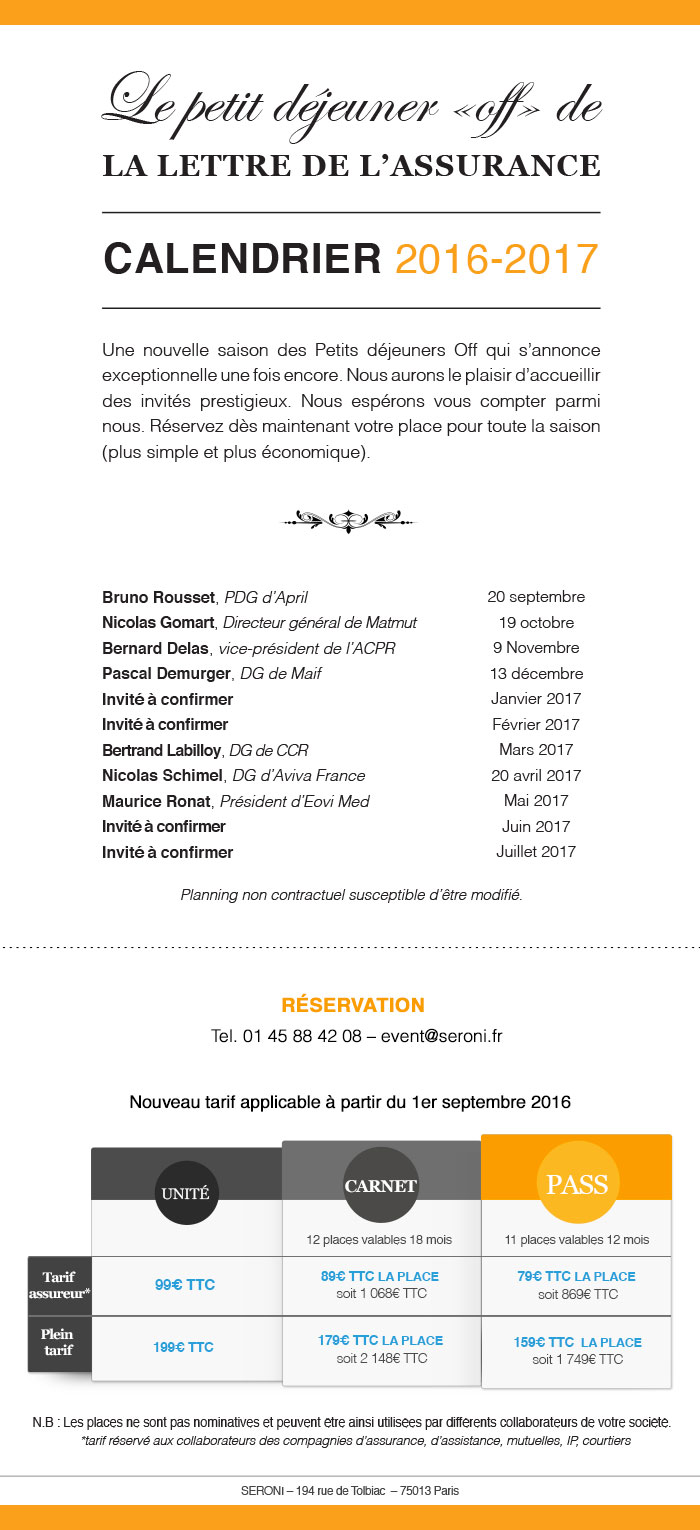 calendrier_lla