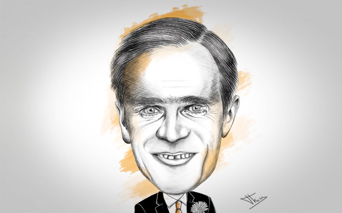 prehome_portrait_gomart