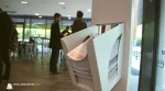 Borne News Assurances Pro