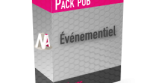 picto event 14 jours