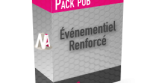picto event renforcé 7 jours