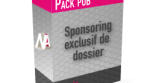 picto exclu dossier 6mois