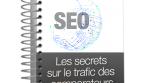 Etude Comparateur Assurances