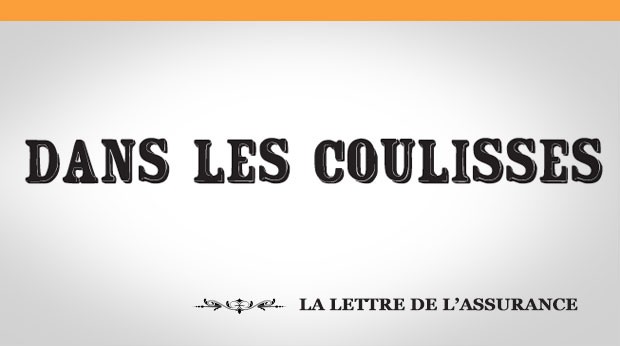 Dans les coulisses : Luttes contre le PLFSS, succession en chantier