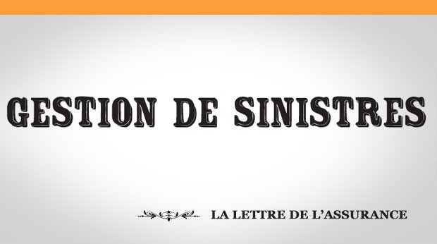 Sinistres : Syndicat 10 et LMDE