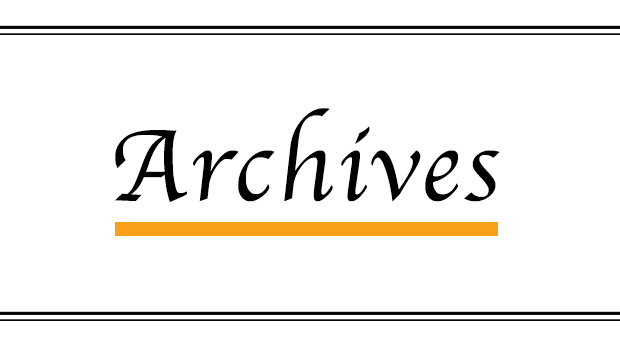 [Archives] La Lettre de l'Assurance 884, du 21 décembre 2006