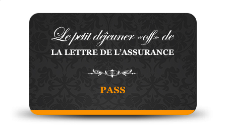 Pass - Petit déjeuner Off