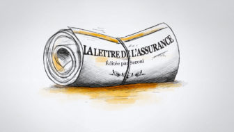 lla-produit