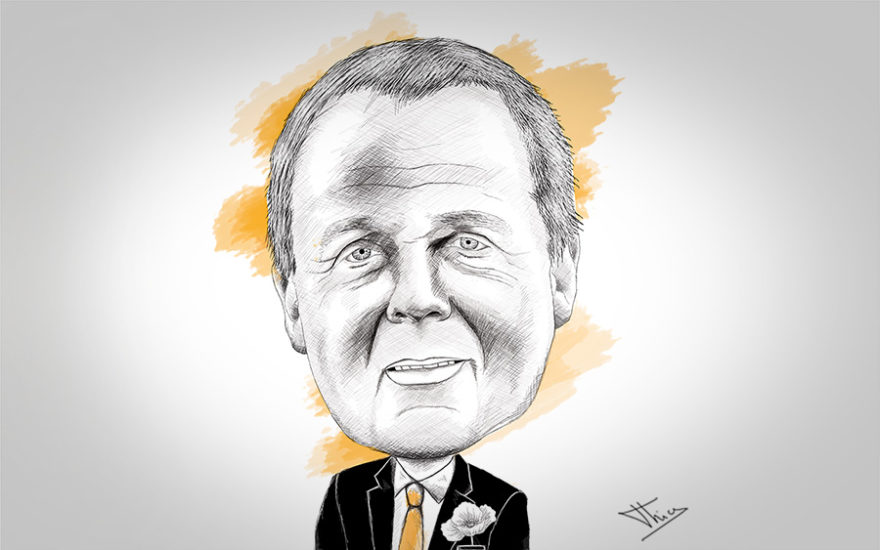 portrait_dixneuf