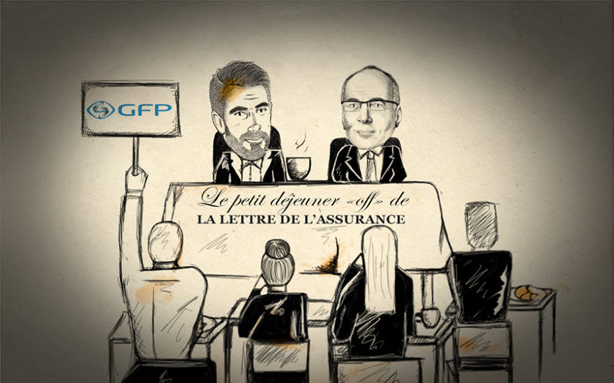 prehome_stephane_dessirier