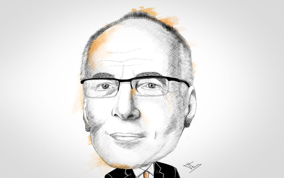 web_portrait_dessirier