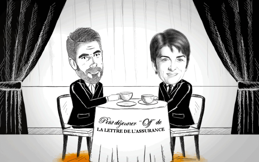 pdj_catherine_touvrey