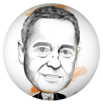 Renaud Dumora