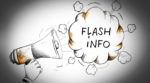Une information exclusive de La Lettre de l'assurance, en flash.