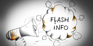 Une information exclusive de La Lettre de l'assurance, en flash.