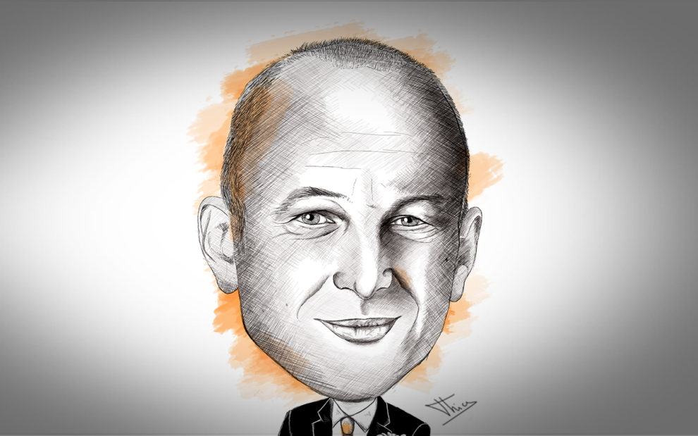thierry_beaudet2