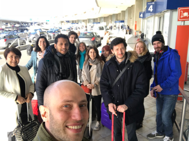 seroni-equipe-seminaire
