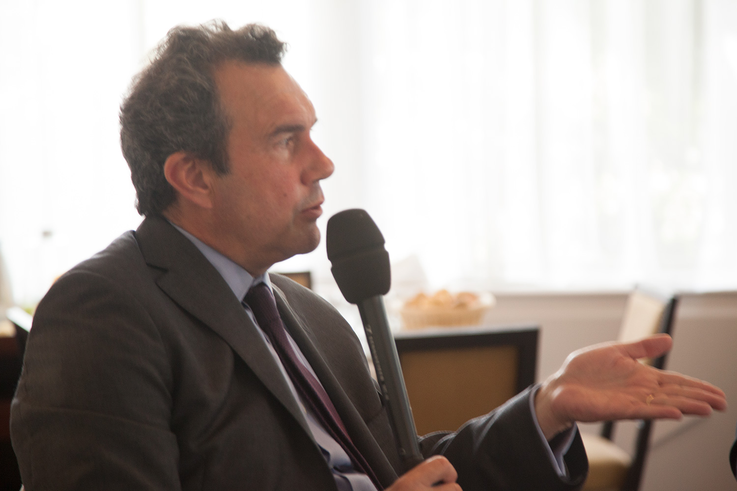 pdj-off-jf-lequoy-une