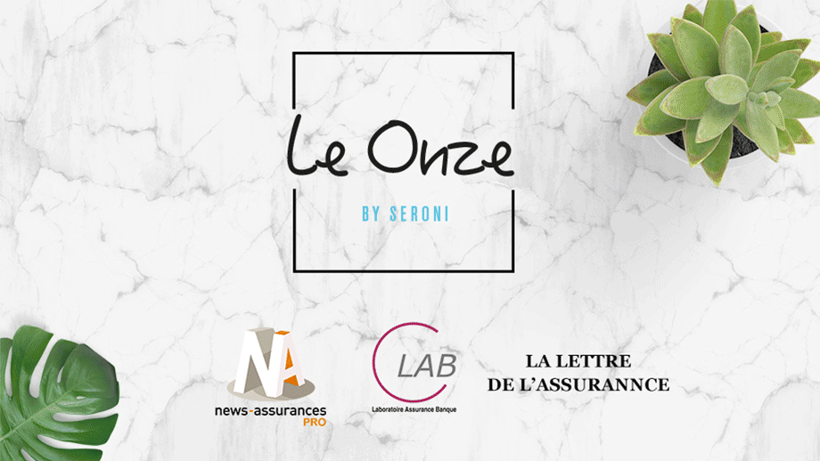 plans_leonze