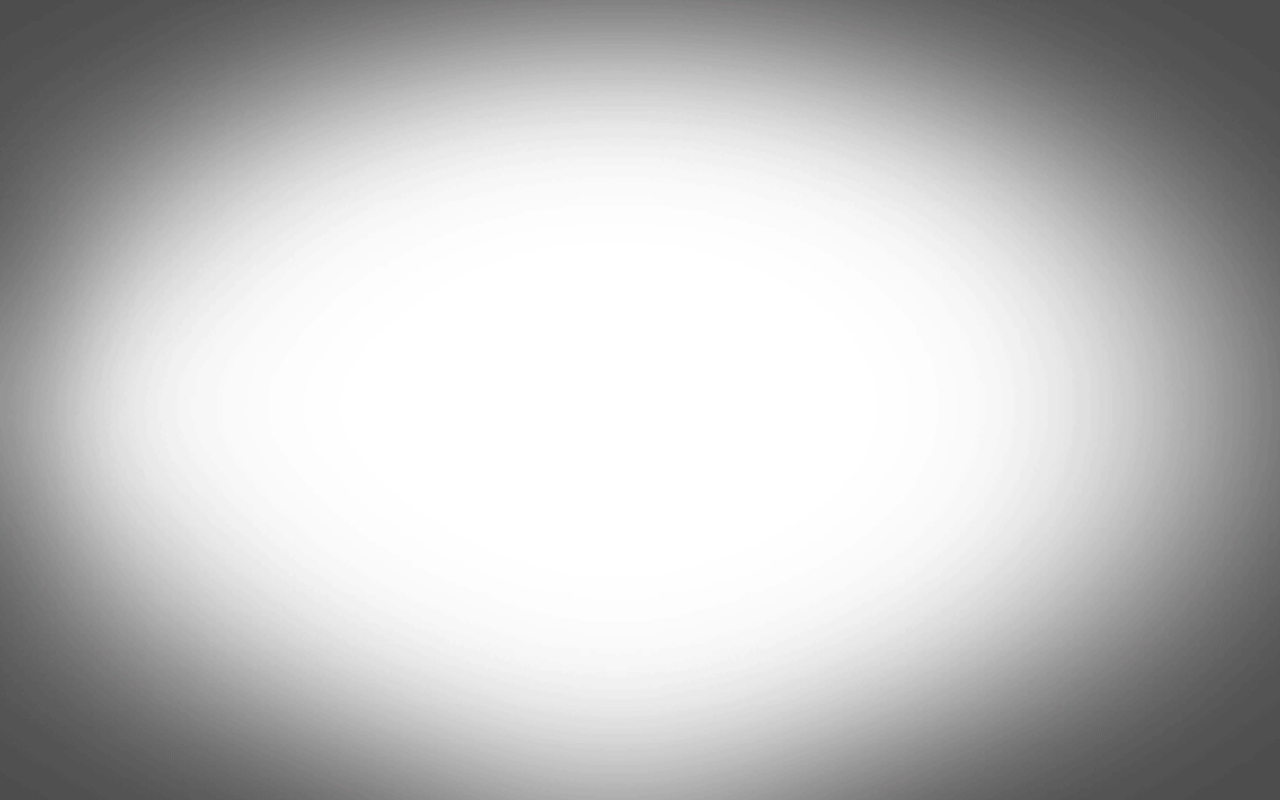 test_gif_portrait_hebert2