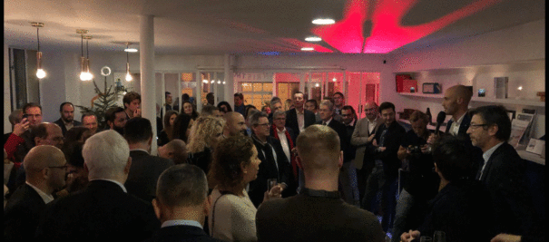 seroni10ans