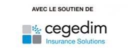logo_cegedim_insurance