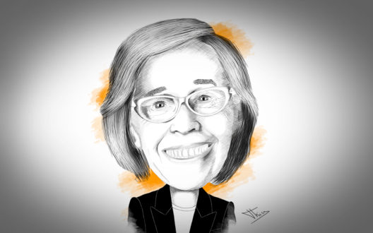 portrait_web_brigitte_bouquot