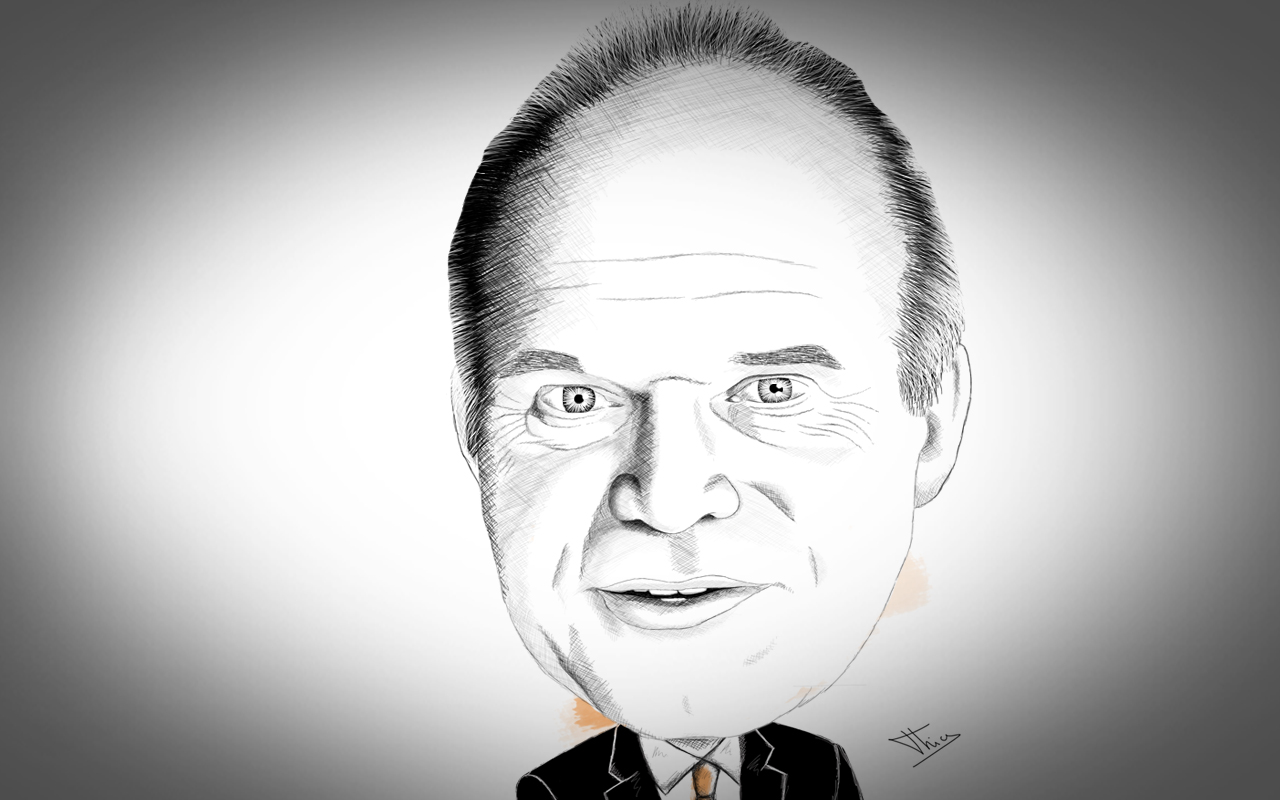 portrait_dupin
