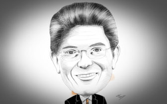 portrait_robert_leblanc