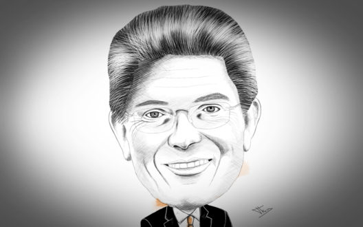 portrait_robert_leblanc