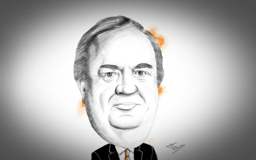portrait_denis_kessler_web