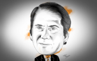 portrait_web_pierre_esparbes