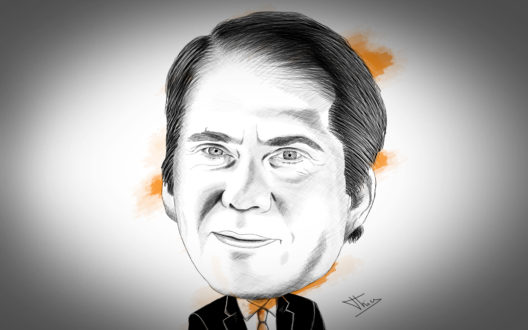 portrait_web_pierre_esparbes