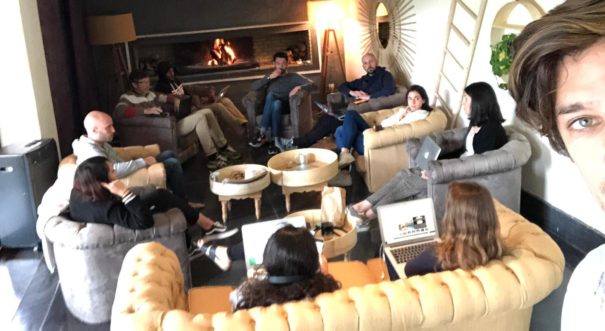 seroni-seminaire-1