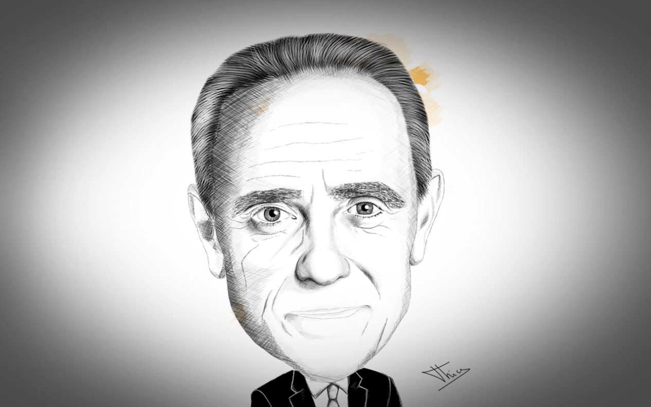 portrait_patrick_brothier