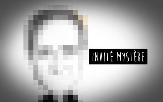 invitemystere