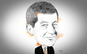 portrait_antoine_lissowski