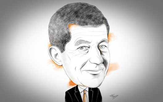 portrait_antoine_lissowski