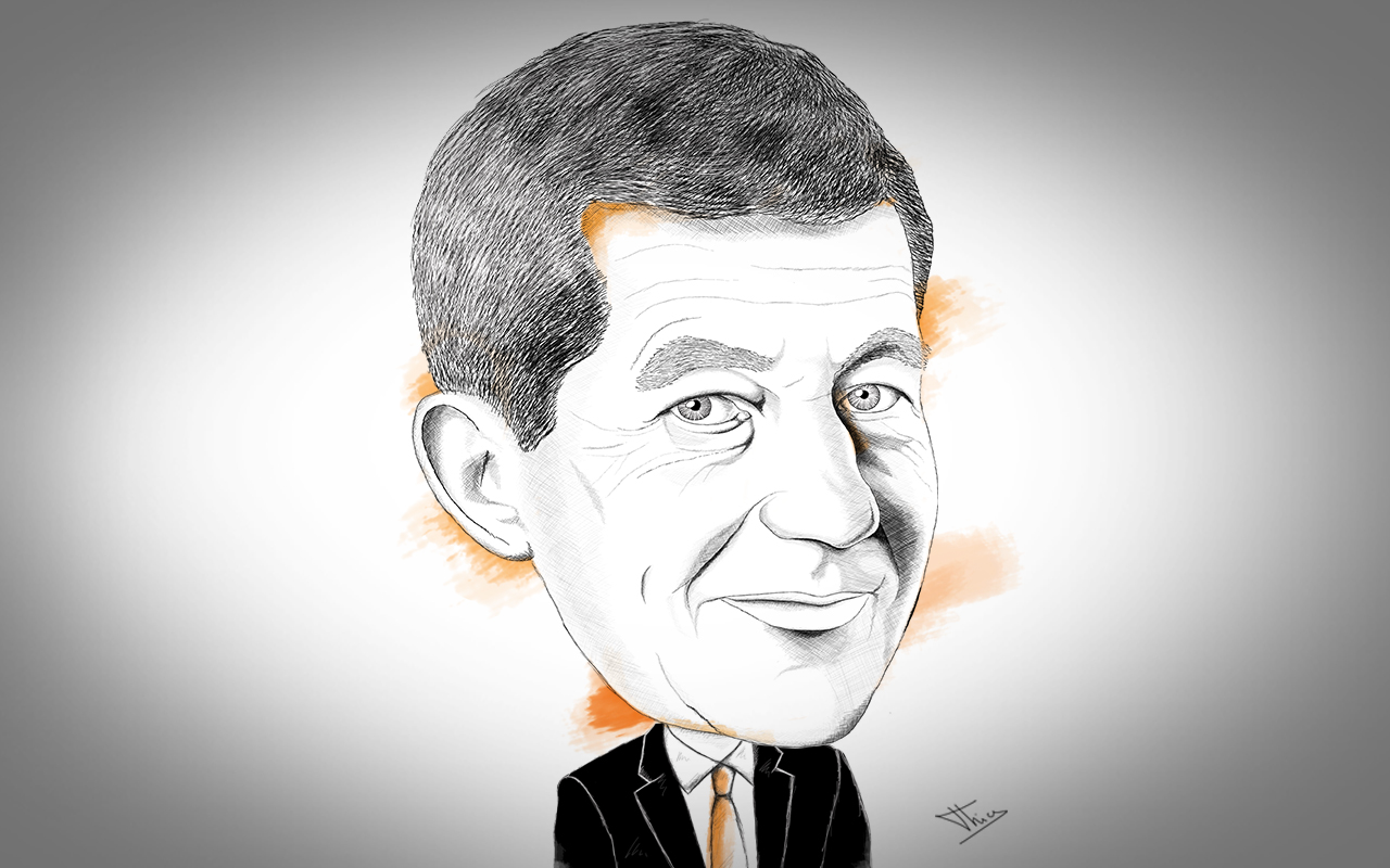 portrait_antoine_lissowski