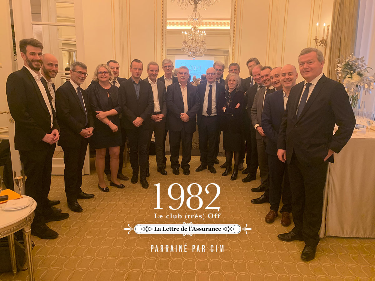 LLA_club1982_1200x900_partenaire