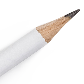 Deco crayon