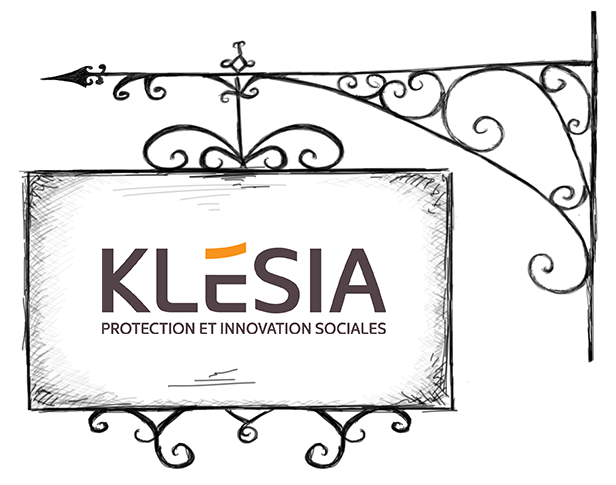 Partenaire KLESIA